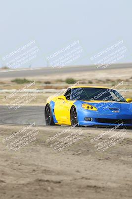 media/Oct-18-2025-Speed Ventures (Sat) [[8b3b7cf525]]/Black/Session 3 (Sunset)/